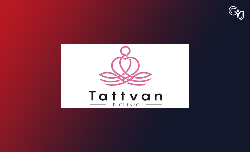 Tattvan E Clinic